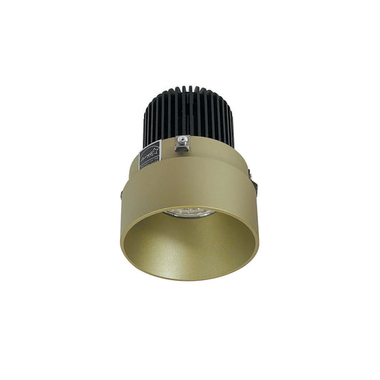 Nora Lighting-NIO-2RTLNDC50XCH/10|MAIN