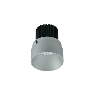 Buy haze Outdoor (Wet) 2&quot; Round Trimless Non-Adj. Deep Cone Accessory by Nora Lighting