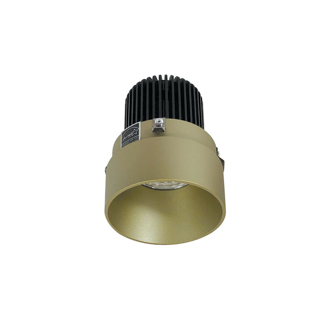 Nora Lighting-NIO-2RTLNDCCDXCH|MAIN
