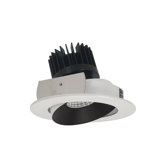 Nora Lighting-NIO-4RC27XBW/HL|MAIN