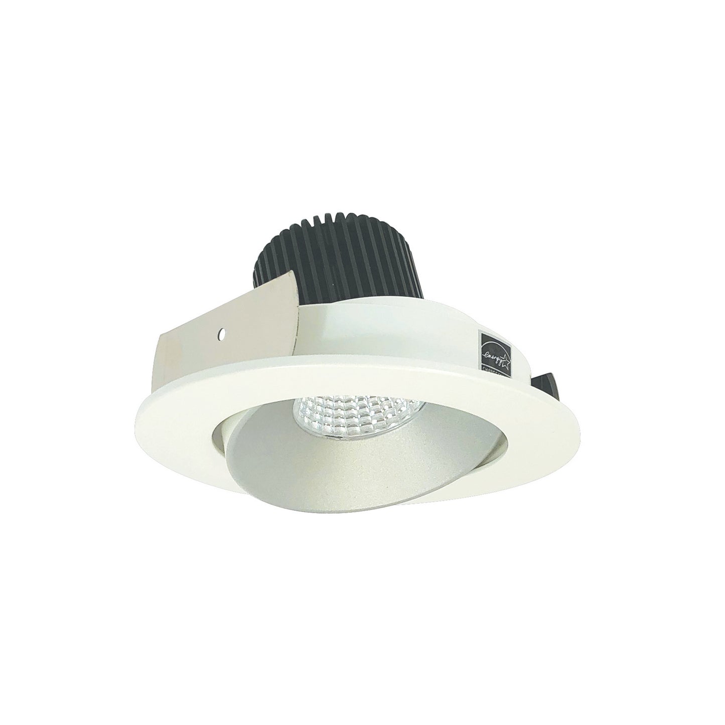 Nora Lighting-NIO-4RC27XHZMPW/10|MAIN