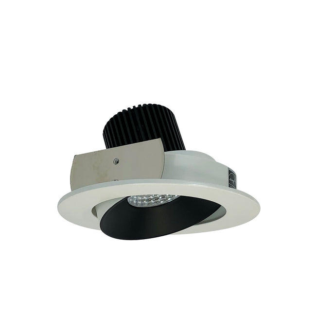 Nora Lighting-NIO-4RC30XBW/10|MAIN