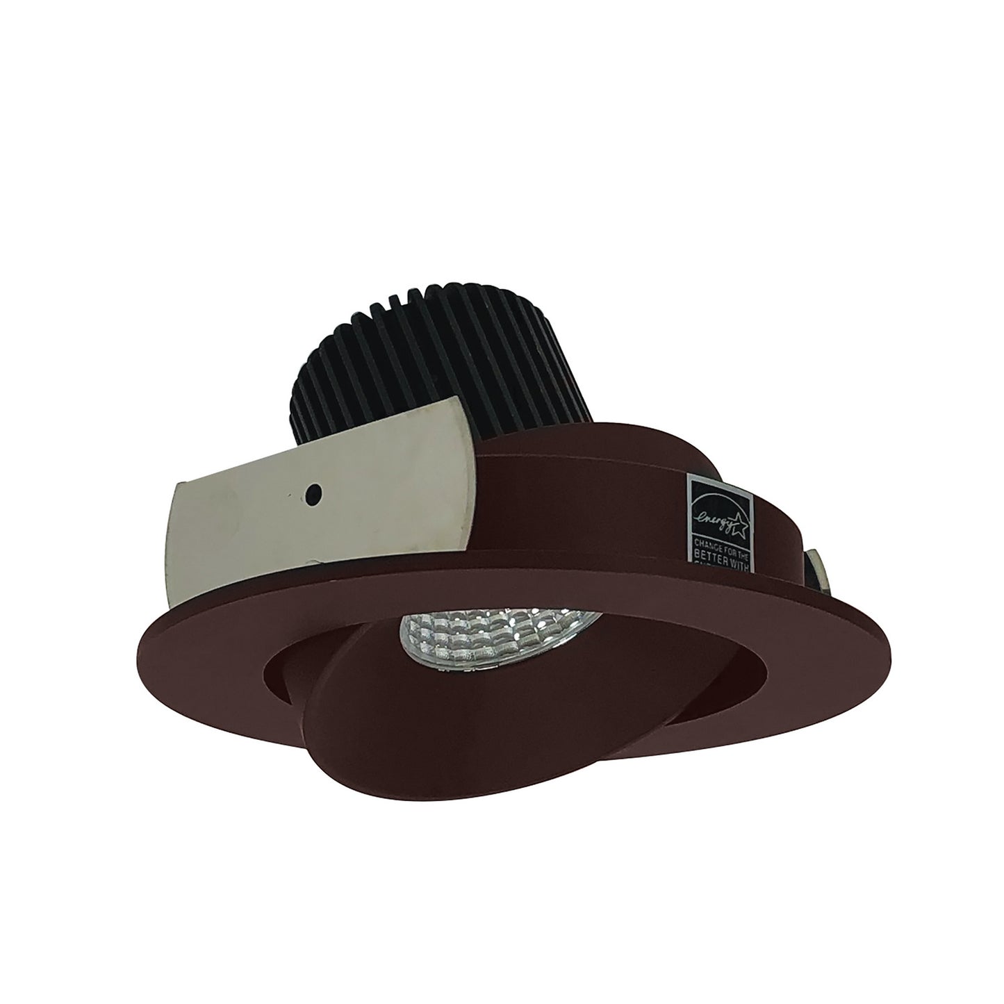 Nora Lighting-NIO-4RC35XBZ/10|MAIN