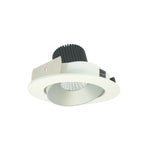 Nora Lighting-NIO-4RC35XHZMPW/10|MAIN
