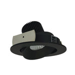Nora Lighting-NIO-4RC40XBB/10|MAIN