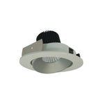 Nora Lighting-NIO-4RCCDXHW|MAIN