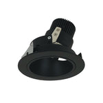 Nora Lighting-NIO-4RD30XBB/10|MAIN