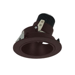 Nora Lighting-NIO-4RD30XBZ/10|MAIN