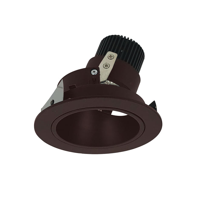 Nora Lighting-NIO-4RD35XBZ/10|MAIN