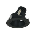 Rec Iolite Outdoor (Damp) 4" Adj. Round Deep Regress by Nora Lighting