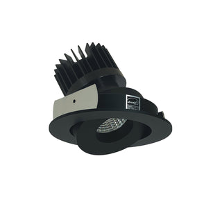 Rec Iolite Outdoor (Damp) Gimbal by Nora Lighting