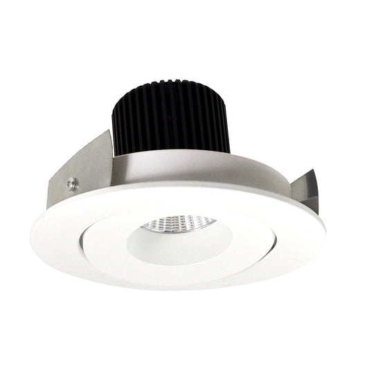Nora Lighting-NIO-4RG27XMPW/10|MAIN