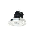 Nora Lighting-NIO-4RG27XMPW/HL|MAIN