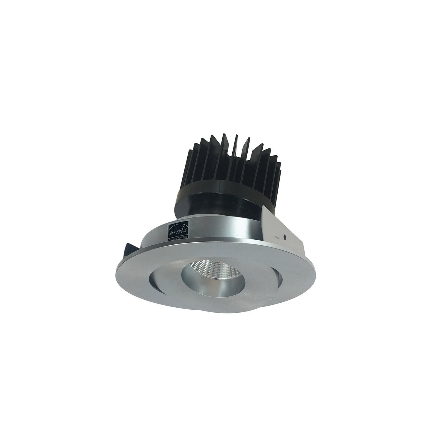 Nora Lighting-NIO-4RG30XNN/HL|MAIN