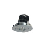 Nora Lighting-NIO-4RG30XNN/HL|MAIN