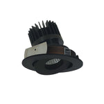 Nora Lighting-NIO-4RG35XBZ/HL|MAIN