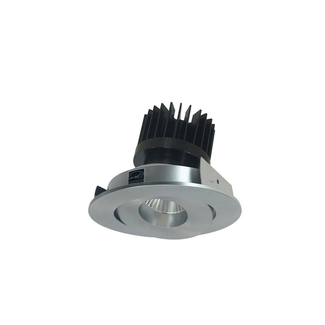 Nora Lighting-NIO-4RG40XNN/HL|MAIN