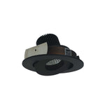Nora Lighting-NIO-4RG50XBZ/10|MAIN