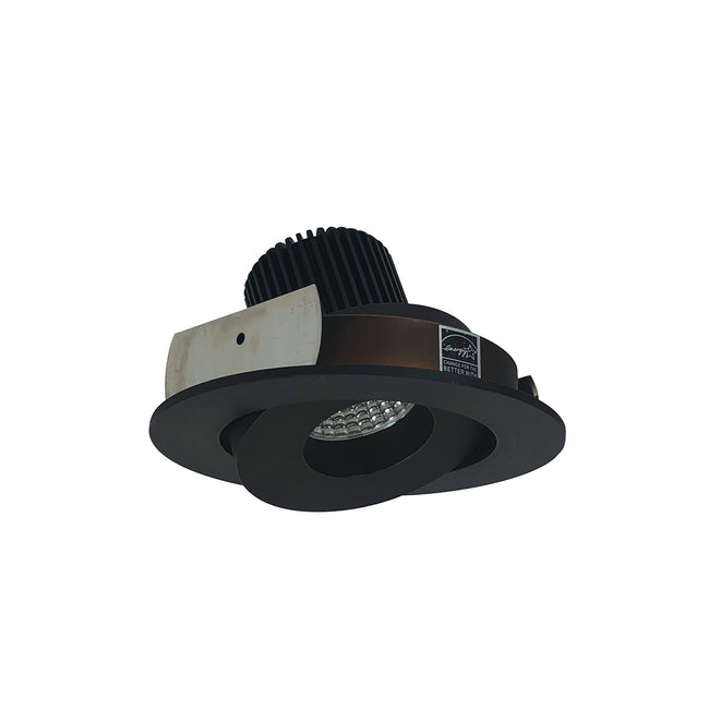 Nora Lighting-NIO-4RG50XBZ/10|MAIN