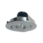 Nora Lighting-NIO-4RG50XNN/10|MAIN