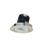 Nora Lighting-NIO-4RG50XWW/HL|MAIN