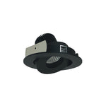 Nora Lighting-NIO-4RGCDXBB|MAIN