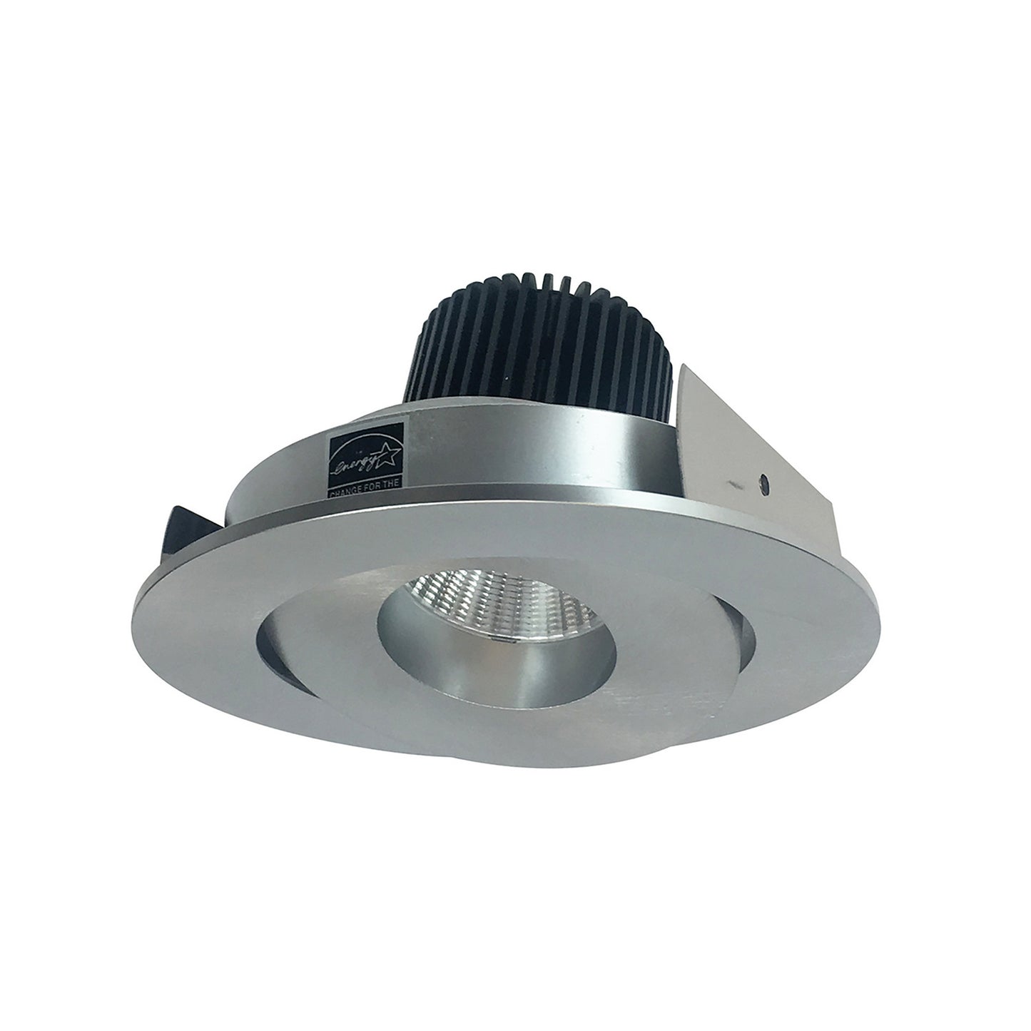 Nora Lighting-NIO-4RGCDXNN|MAIN