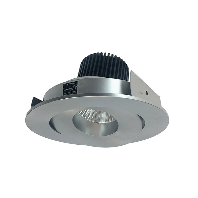 Nora Lighting-NIO-4RGCDXNN|MAIN