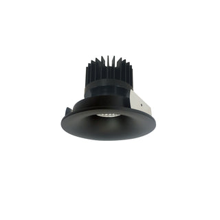 Rec Iolite Outdoor (Wet) Non-Adjustable Trim Recessed Lighting by Nora Lighting