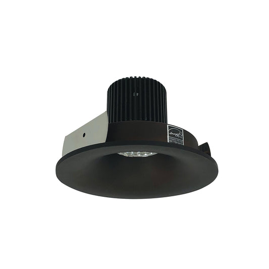 Nora Lighting-NIO-4RNB27XBZ/10|MAIN