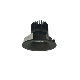 Buy bronze Rec Iolite Outdoor (Wet) Non-Adjustable Trim Recessed Lighting by Nora Lighting