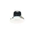 Rec Iolite Outdoor (Wet) Non-Adjustable Trim Recessed Lighting by Nora Lighting
