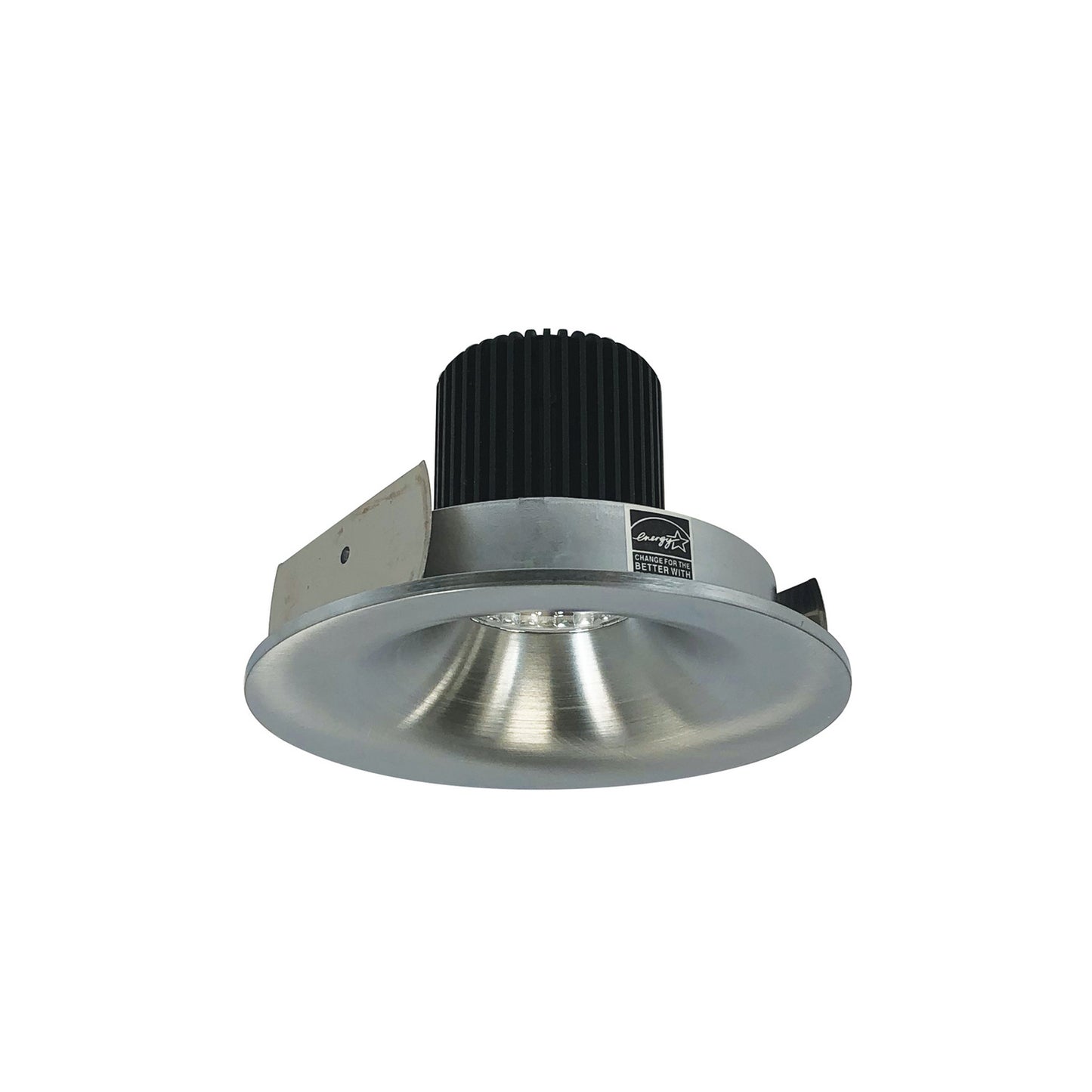 Nora Lighting-NIO-4RNB27XNN/10|MAIN