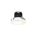 Rec Iolite Outdoor (Wet) Non-Adjustable Trim Recessed Lighting by Nora Lighting