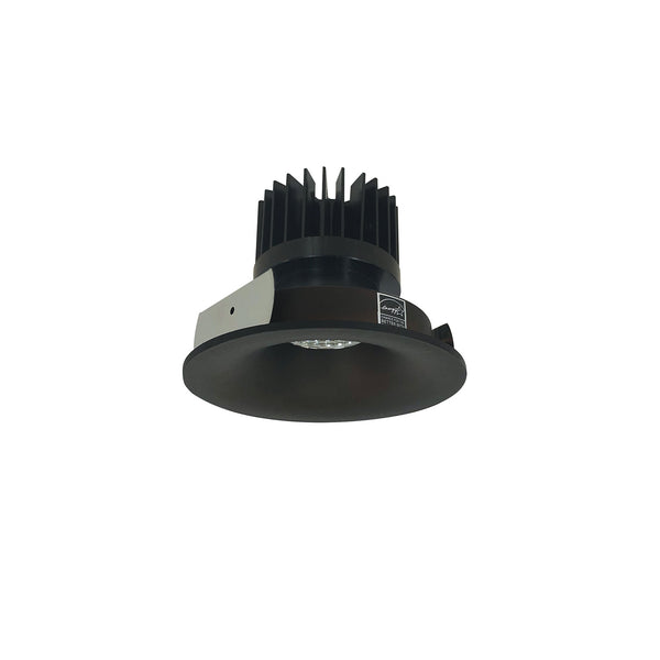 Rec Iolite Outdoor (Wet) Non-Adjustable Trim Recessed Lighting by Nora Lighting