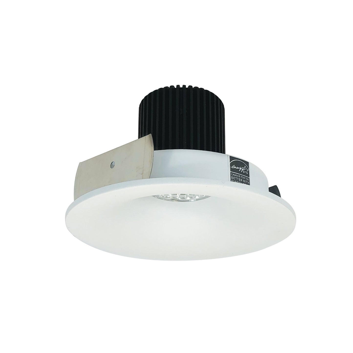 Nora Lighting-NIO-4RNB30XMPW/10|MAIN