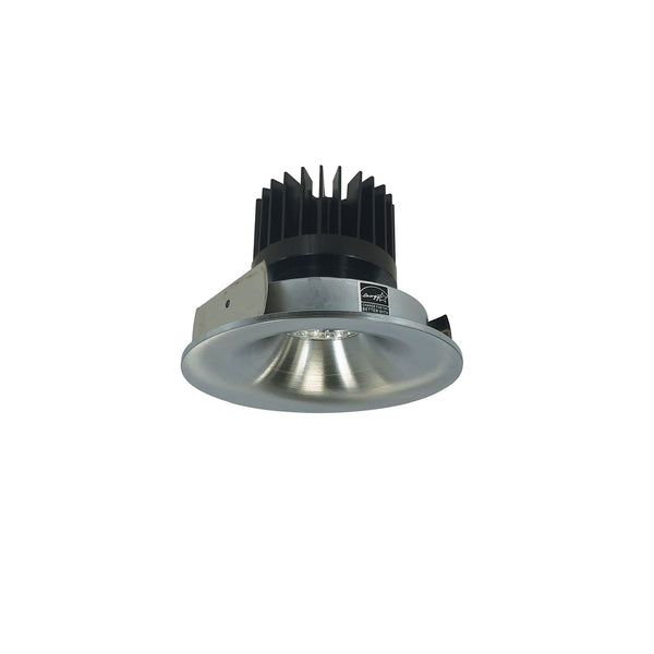 Rec Iolite Outdoor (Wet) Non-Adjustable Trim Recessed Lighting by Nora Lighting