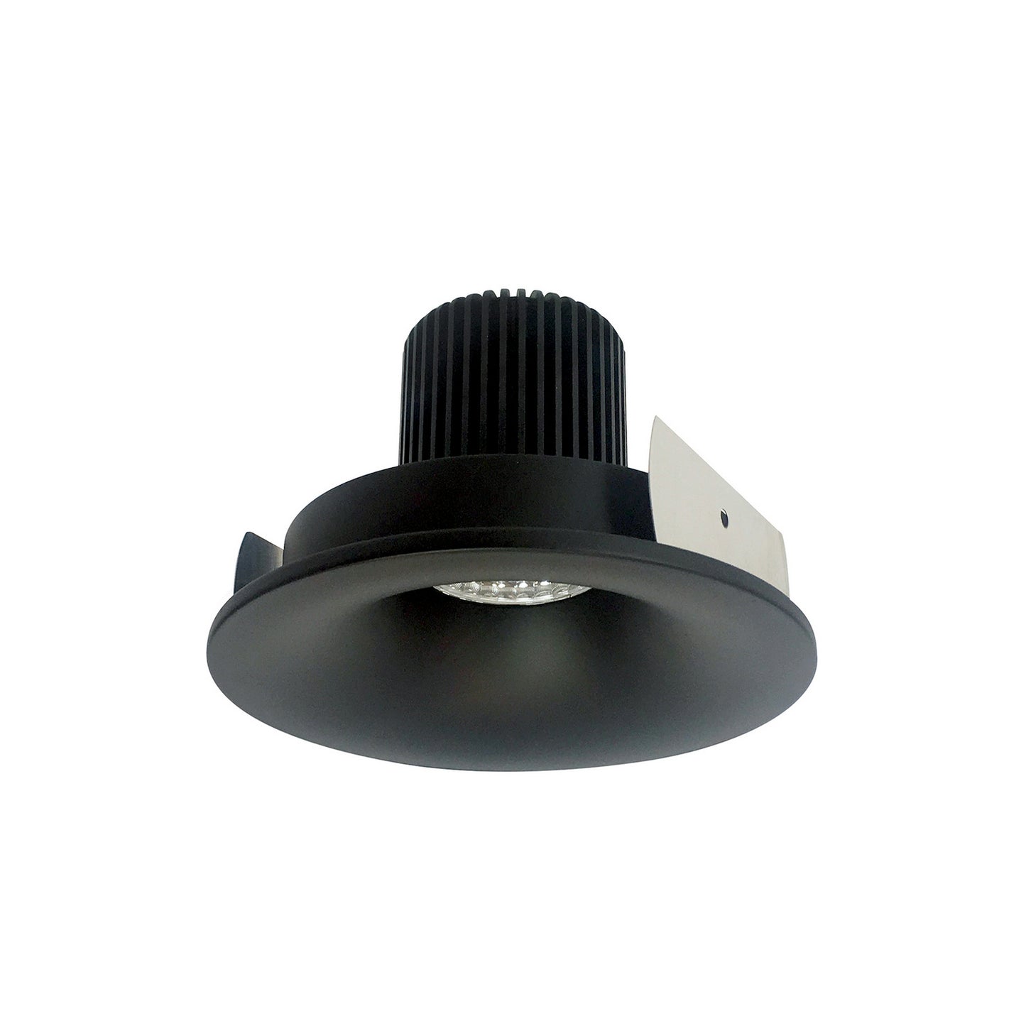 Nora Lighting-NIO-4RNB35XBB/10|MAIN