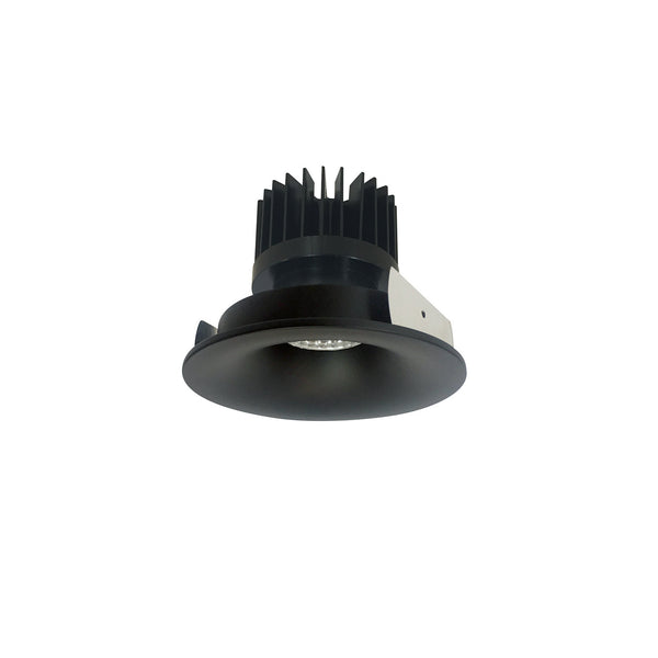 Rec Iolite Outdoor (Wet) Non-Adjustable Trim Recessed Lighting by Nora Lighting