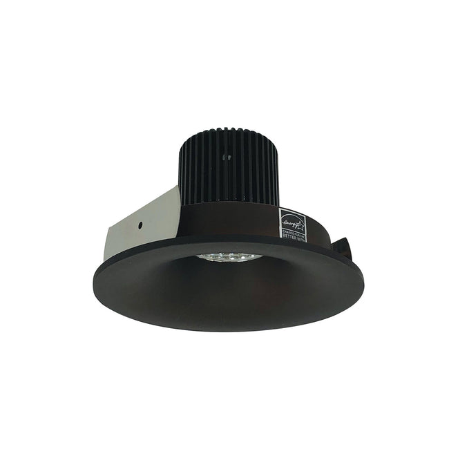 Nora Lighting-NIO-4RNB35XBZ/10|MAIN