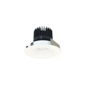Rec Iolite Outdoor (Wet) Non-Adjustable Trim Recessed Lighting by Nora Lighting