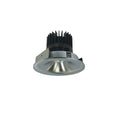 Rec Iolite Outdoor (Wet) Non-Adjustable Trim Recessed Lighting by Nora Lighting