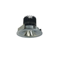 Rec Iolite Outdoor (Wet) Non-Adjustable Trim Recessed Lighting by Nora Lighting