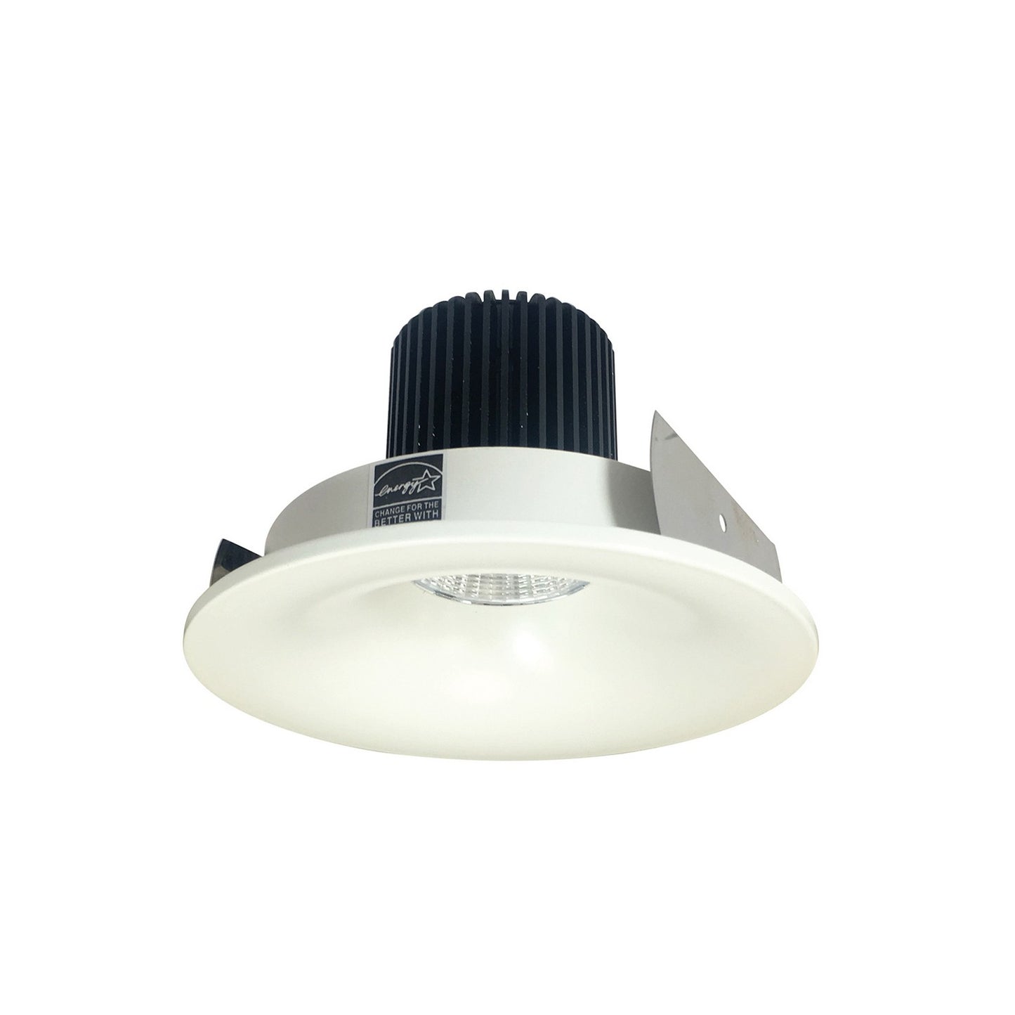 Nora Lighting-NIO-4RNB40XWW/10|MAIN