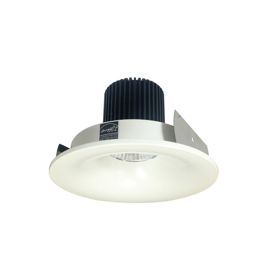 Nora Lighting-NIO-4RNB50XWW/10|MAIN