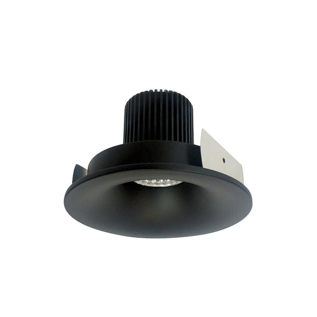 Nora Lighting-NIO-4RNBCDXBB|MAIN