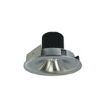 Nora Lighting-NIO-4RNBCDXNN|MAIN