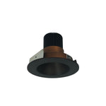 Nora Lighting-NIO-4RNDC35XBZ/10|MAIN
