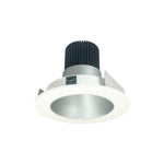 Nora Lighting-NIO-4RNDC40XHZMPW/10|MAIN