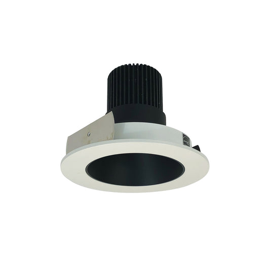 Nora Lighting-NIO-4RNDC50XBW|MAIN